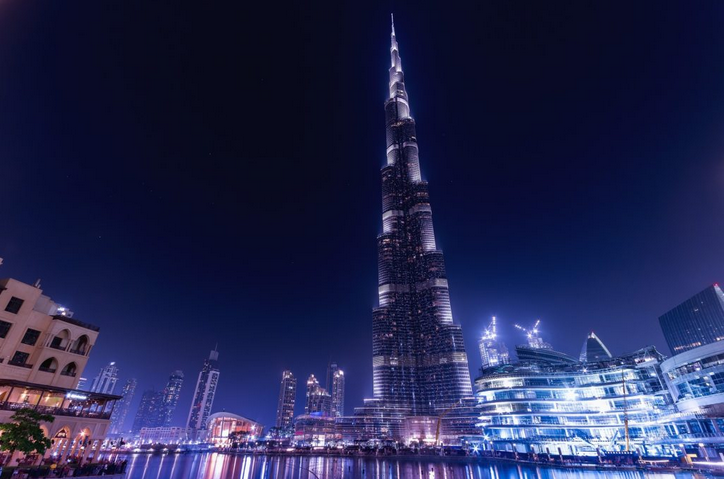 cannabis in dubai weed in dubai get cannabis/weed in dubai